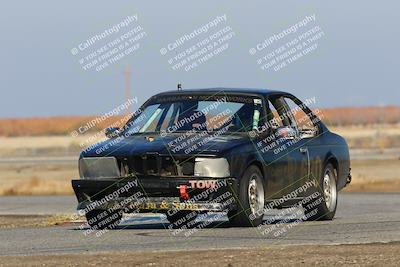 media/Dec-09-2022-Turn8 Trackdays (Fri) [[a82f2e2fc7]]/Green Group/Session 2 (Sweeper)/